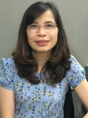 cao thi thu yen