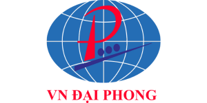 Thiết Bị Điện VN Đại Phong