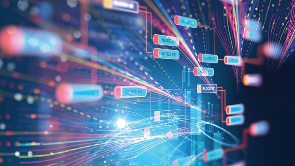 nha may thuy dien thong minh se nhu the nao