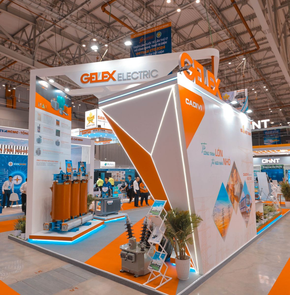 z5643340914995 5000a569676596384ca1d5b667bb60ae