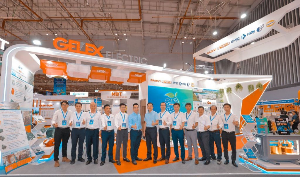 z5643340937372 730964861ad3e9bdac1f6dc978e46eb0