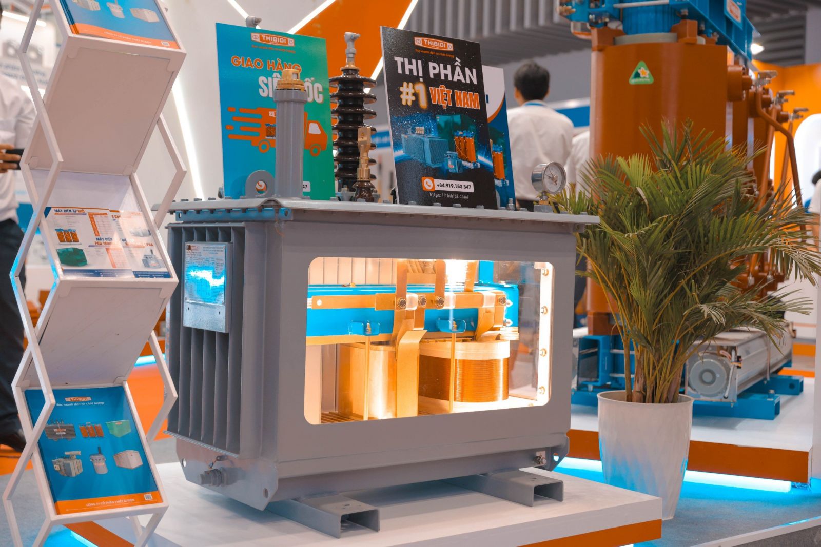 z5643340979098 e78fbd41a7529a06e726eadd2a896e1c