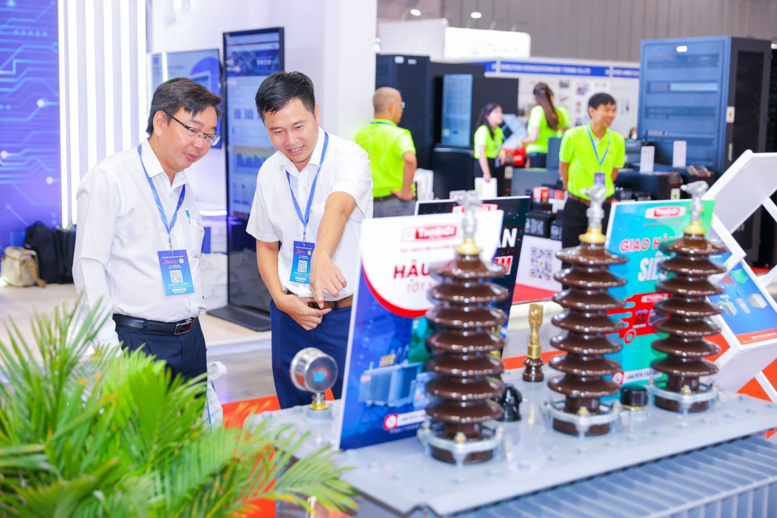 z5643341674786 5d99d463357f4e4d47c5e2f92d1013c2