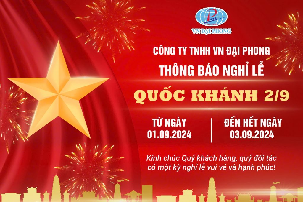 z5771726531075 65ee981c599fdb12d9aaeae3f0784ba5