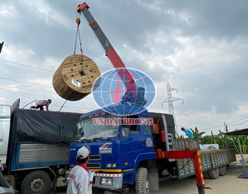 Dây cáp điện Cadisun CXV/DSTA 2 x 1,5 - 0,6/1kV