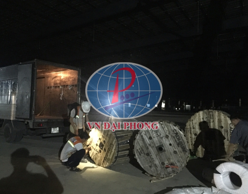 Dây cáp điện Cadisun CXV/DSTA 3 x 150+1 x 70 - 0,6/1kV