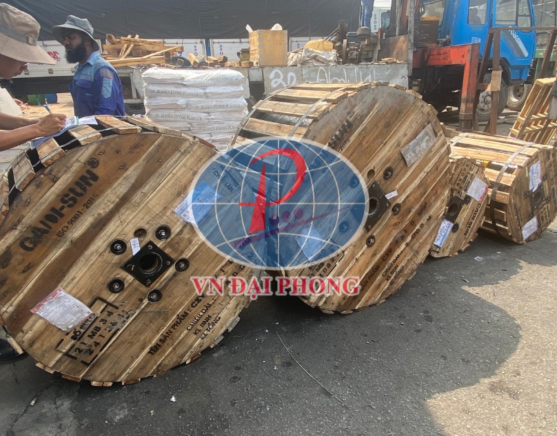 Dây cáp điện Cadisun CXV/DSTA 3 x 70+1 x 50 - 0,6/1kV