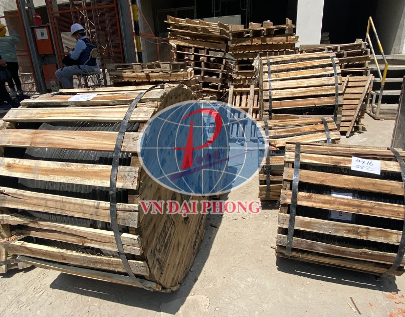 Dây cáp điện Cadisun CXV/DSTA 4 x 70 - 0,6/1kV