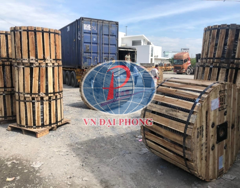 Dây cáp điện Cadisun VCTF 2 x 0.75 - 300/500V