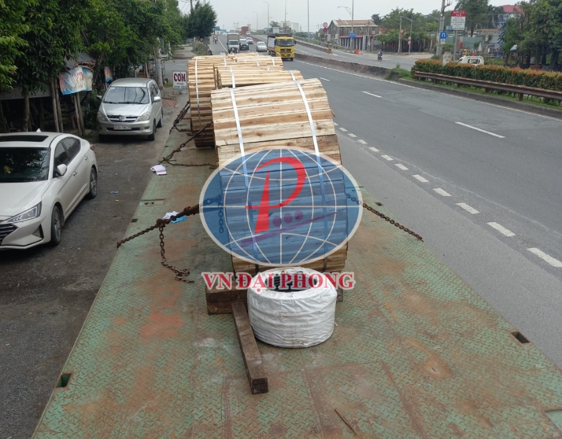 Dây cáp điện Cadivi CVV/SWA4x120mm2 (0.6/1kV)