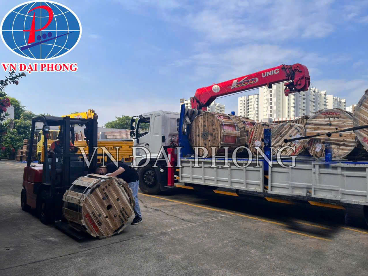 Dây cáp điện Cadivi CXV/DSTA/FR3X35mm2 (0.6/1kV)