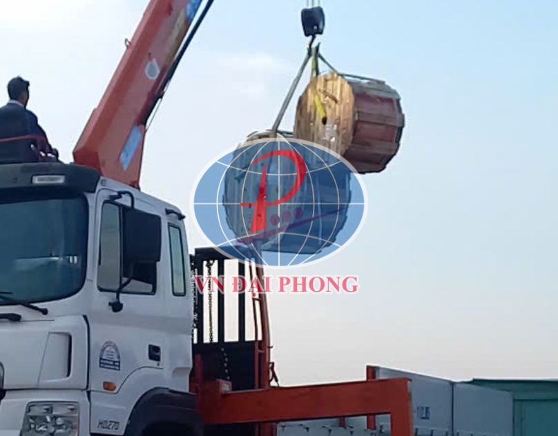 Dây cáp điện Cadivi CXV/SWA4x16mm2 (0.6/1kV)