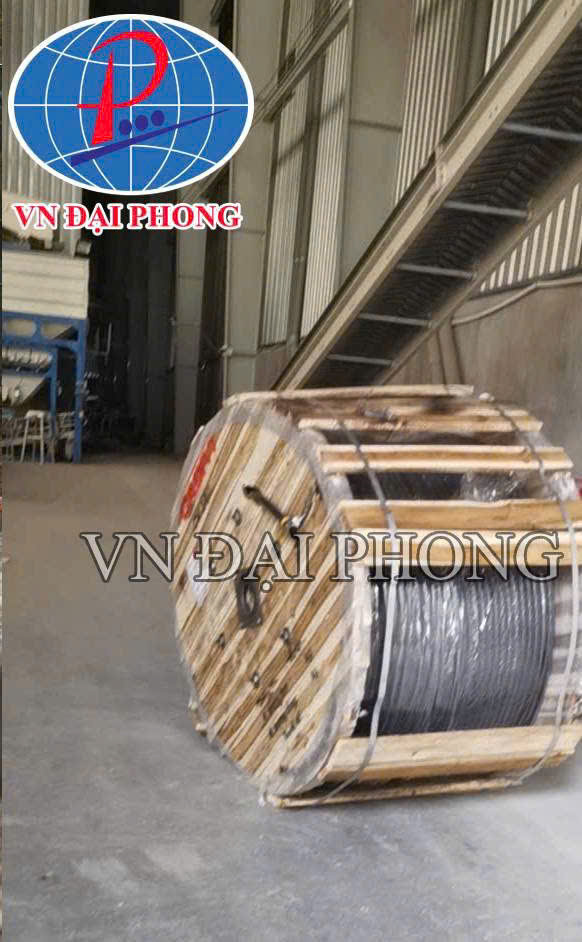 Bảng giá Dây cáp điện Cadivi CVV3x16mm2 (0.6/1kV)
