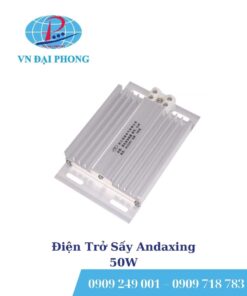 Điện Trở Sấy Andaxing 50W