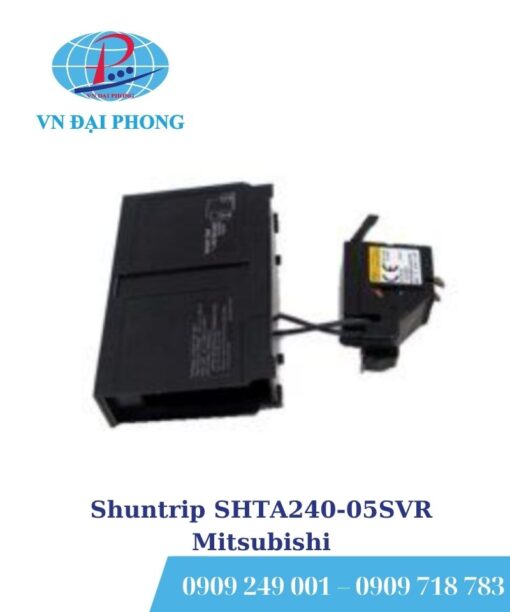SHTA240-05SVR