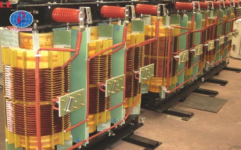 Ưu điểm và nhược điểm của từng loại máy biến áp