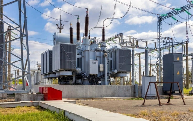 Máy biến áp là gì? Vai trò của máy biến áp trong hệ thống điện