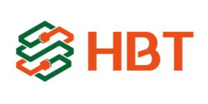 HBT