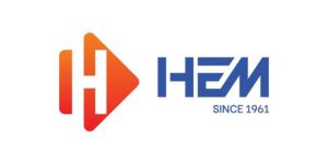 HEM