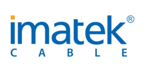 IMATEK