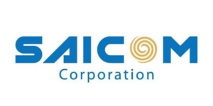 SAICOM