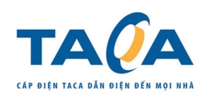 TACA