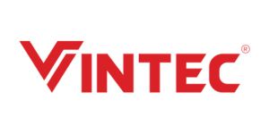 VINTEC