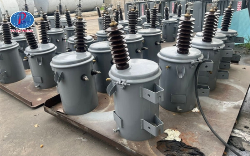 Cách lựa chọn giữa máy biến áp 1 pha và 3 pha cho công trình