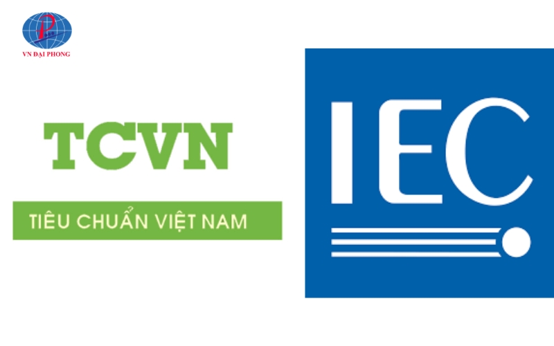 Tiêu chuẩn máy biến áp theo TCVN và IEC