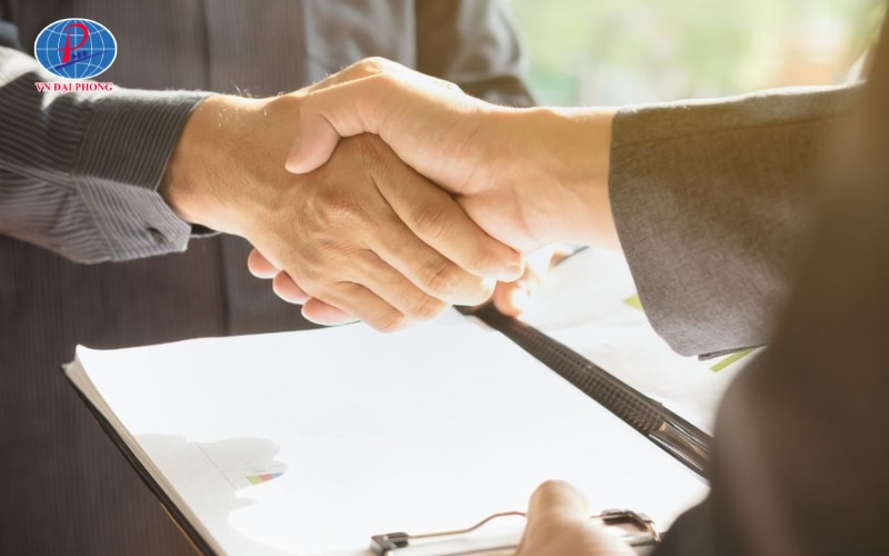 Ứng dụng trong đấu thầu và nghiệm thu công trình điện