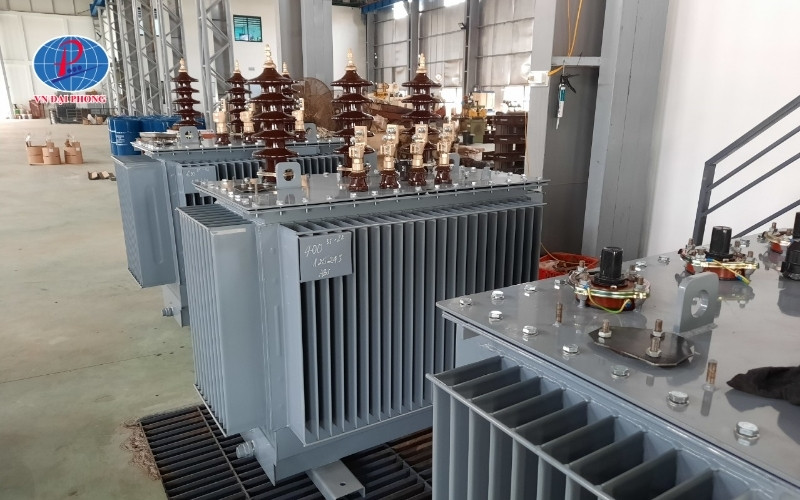 Vai trò của việc hiểu rõ tiêu chuẩn máy biến áp