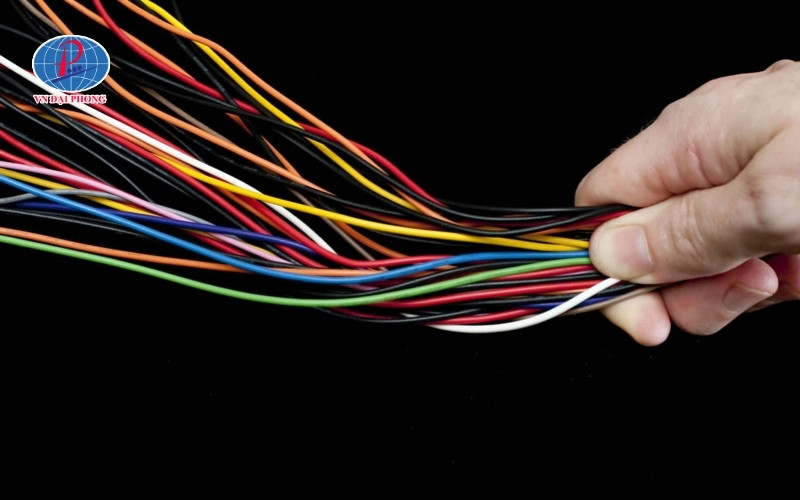 Lưu ý khi chọn mua dây điện 5 lõi đạt chuẩn chất lượng